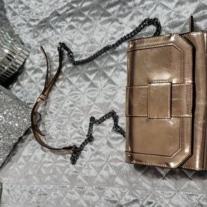 Inc crossbody bag